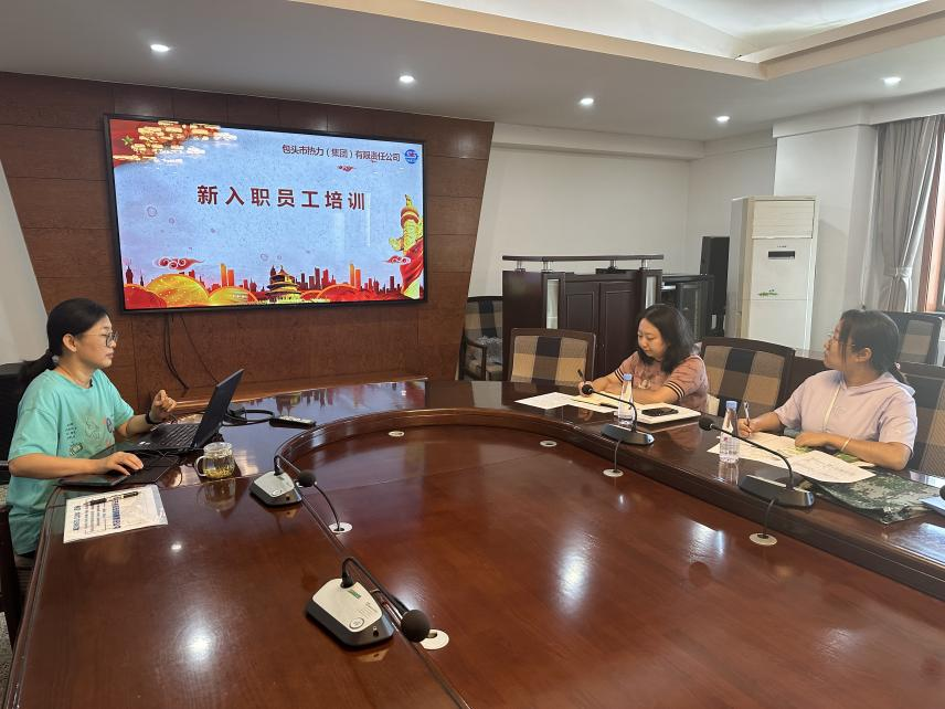 640 (2).png 640 (2).png