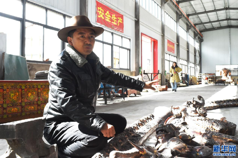 微信圖片_20240407085834.png 微信圖片_20240407085834.png