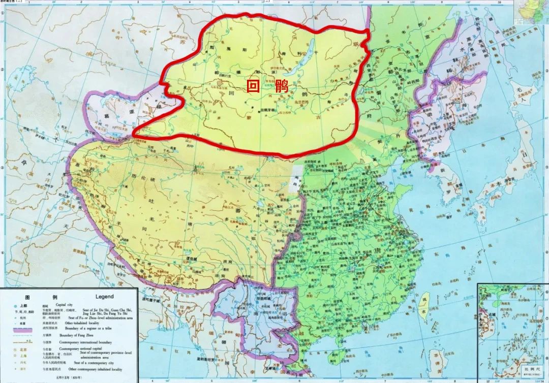 微信圖片_20240911102220.jpg 微信圖片_20240911102220.jpg