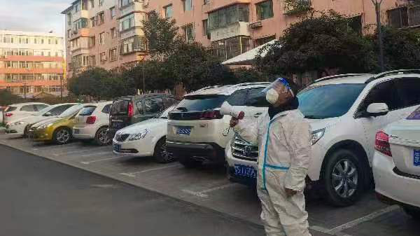 微信圖片_20221019134643.png 微信圖片_20221019134643.png