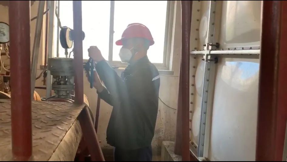 微信圖片_20221029183647.jpg 微信圖片_20221029183647.jpg