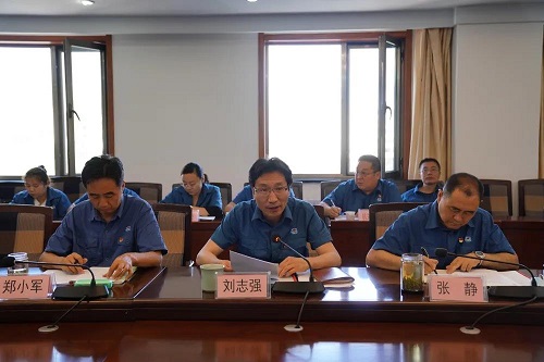 success 微信圖片_20210823111418.jpg