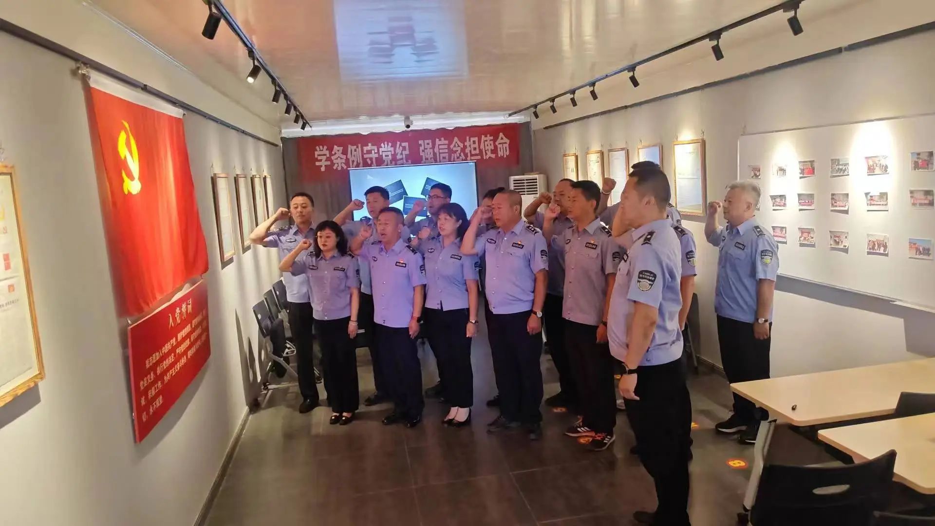 微信圖片_20240801094038.jpg 微信圖片_20240801094038.jpg