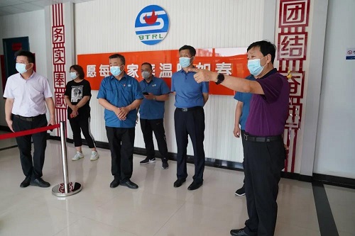 success 微信圖片_20210816092234.jpg