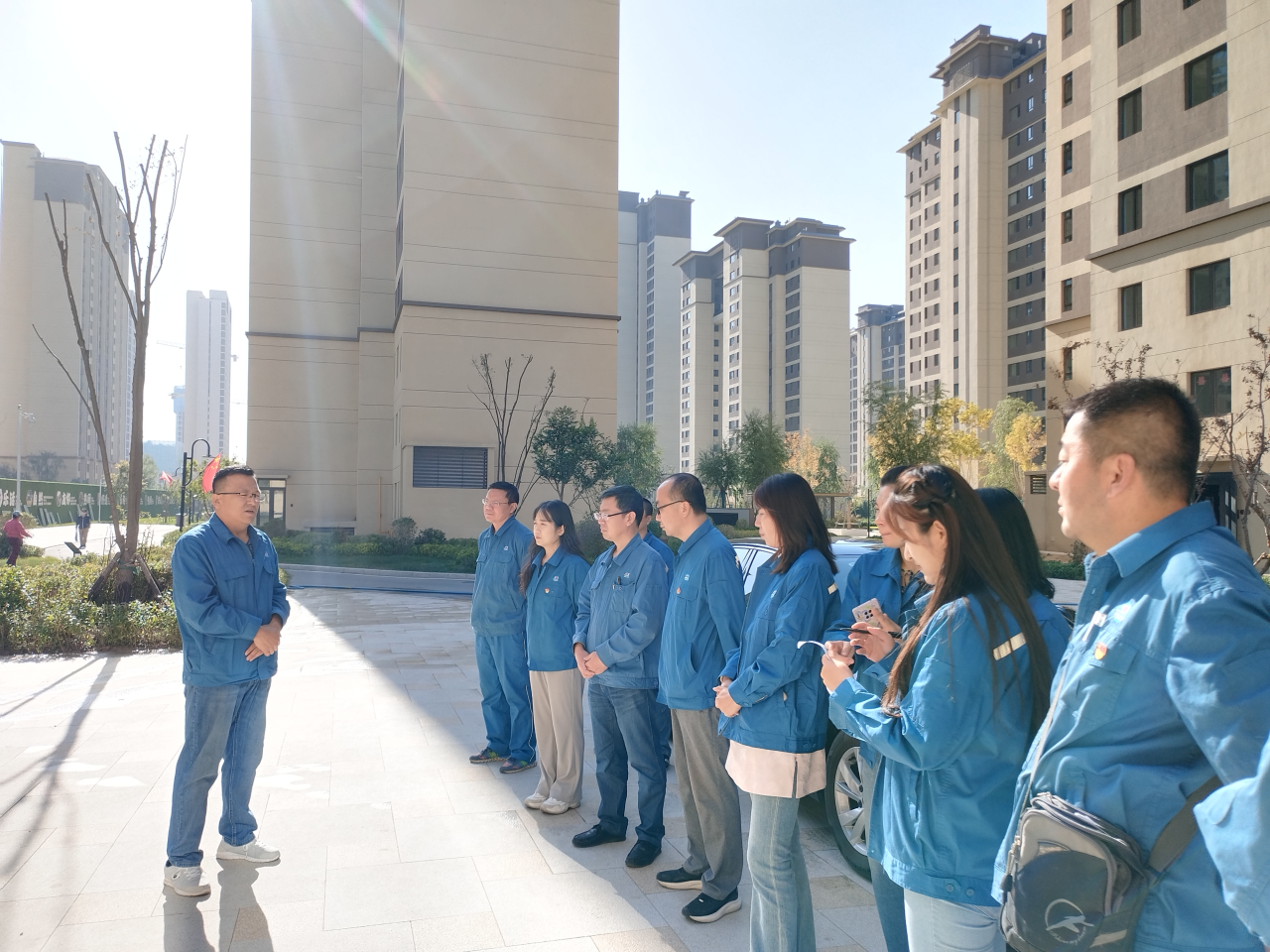 微信圖片_20231019101708.png 微信圖片_20231019101708.png