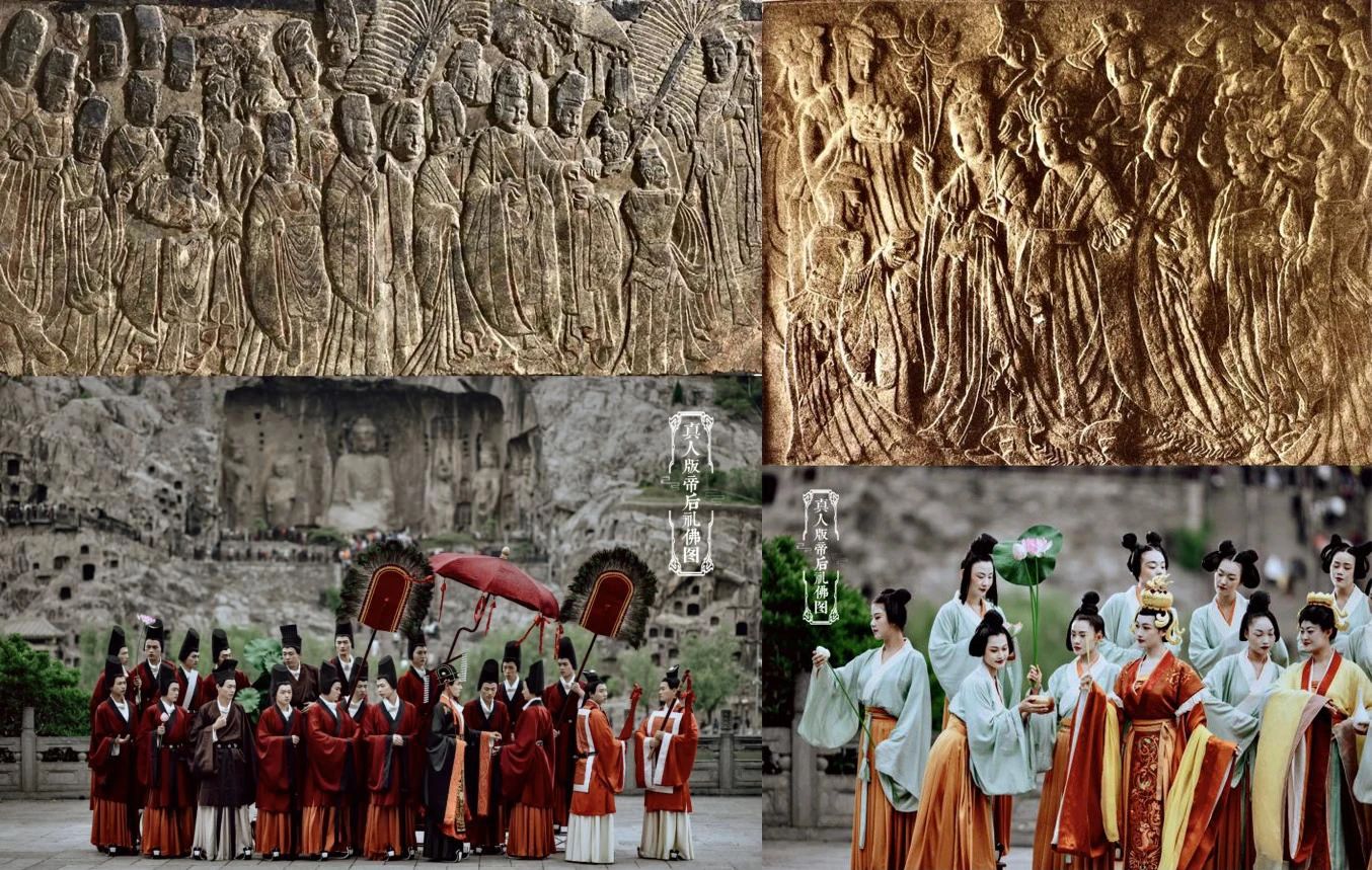 微信圖片_2025-07-17_111554_421.jpg 微信圖片_2025-07-17_111554_421.jpg