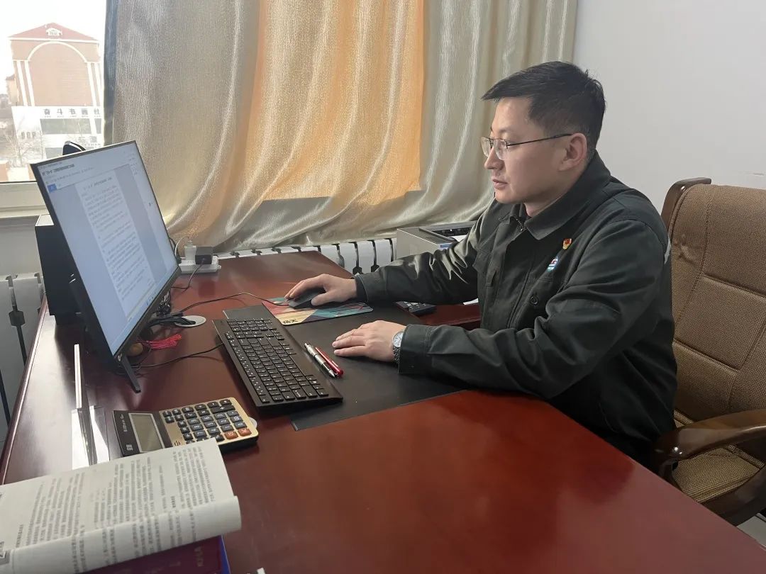 微信圖片_20230223150738.jpg 微信圖片_20230223150738.jpg