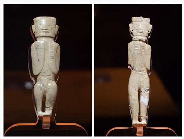 微信圖片_20231218111807.jpg 微信圖片_20231218111807.jpg