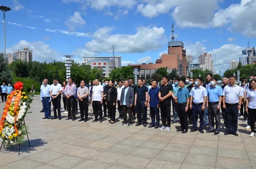 success 微信圖片_20210630144707.jpg