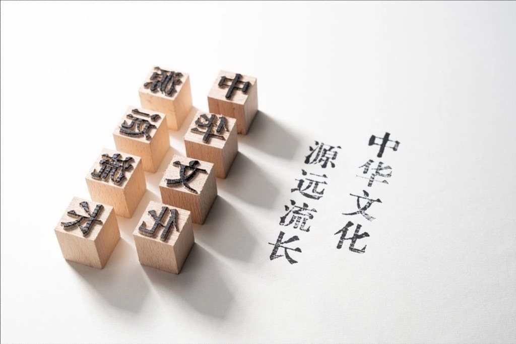 微信圖片_20231030163319.jpg 微信圖片_20231030163319.jpg