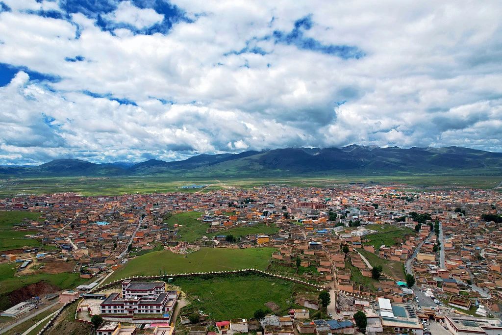 微信圖片_20231106102940.jpg 微信圖片_20231106102940.jpg