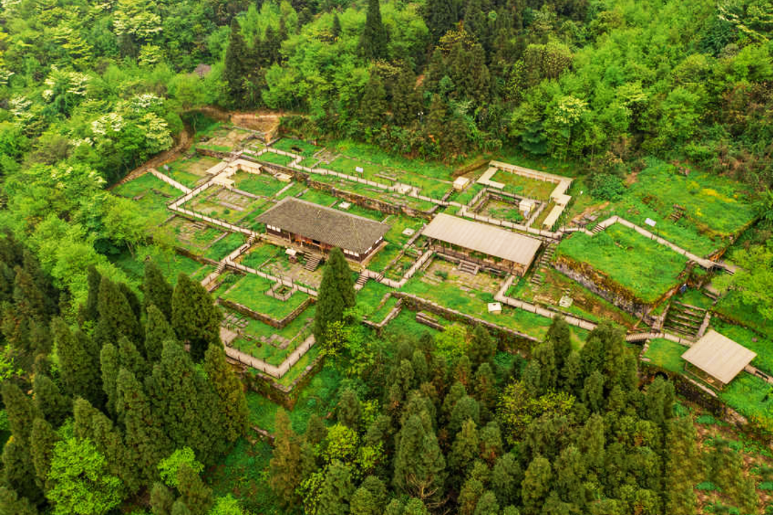 微信圖片_20241126162807.png 微信圖片_20241126162807.png