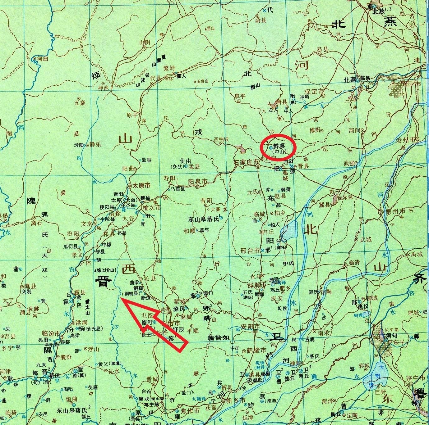 微信圖片_20241008101848.jpg 微信圖片_20241008101848.jpg