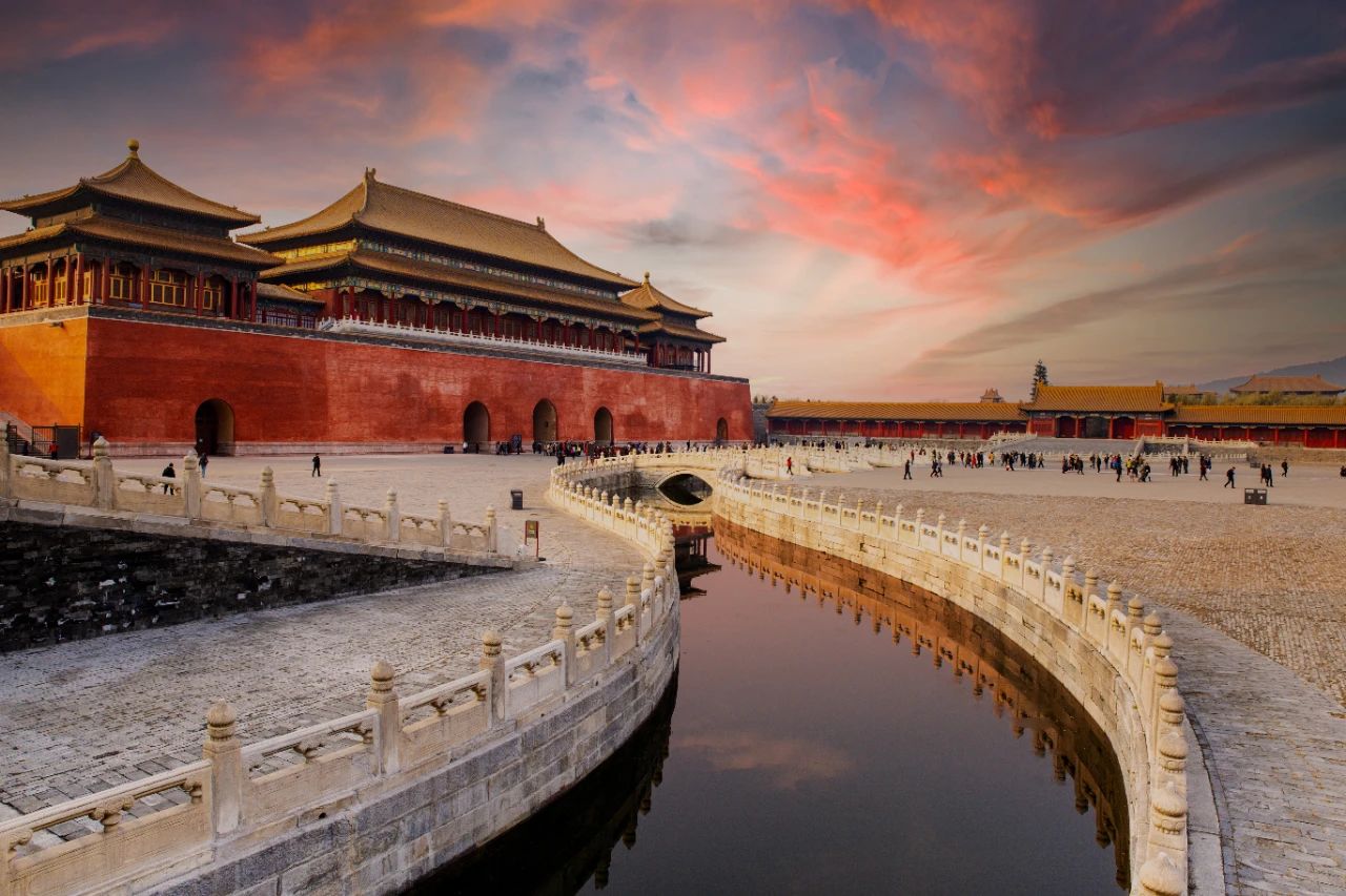 微信圖片_20231212114934.jpg 微信圖片_20231212114934.jpg