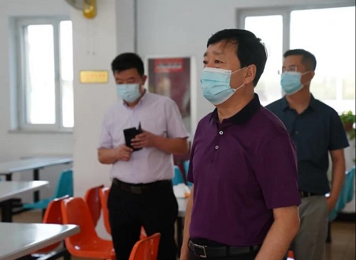 success 微信圖片_20210816092313.jpg