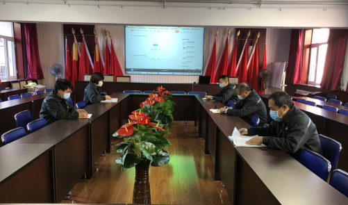 微信圖片_20221107101023.png 微信圖片_20221107101023.png