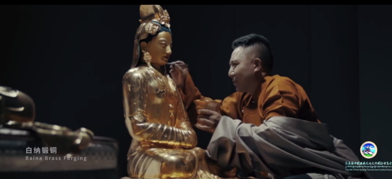 微信圖片_20240407085826.png 微信圖片_20240407085826.png