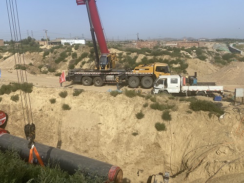 success 微信圖片_20210817145354.jpg