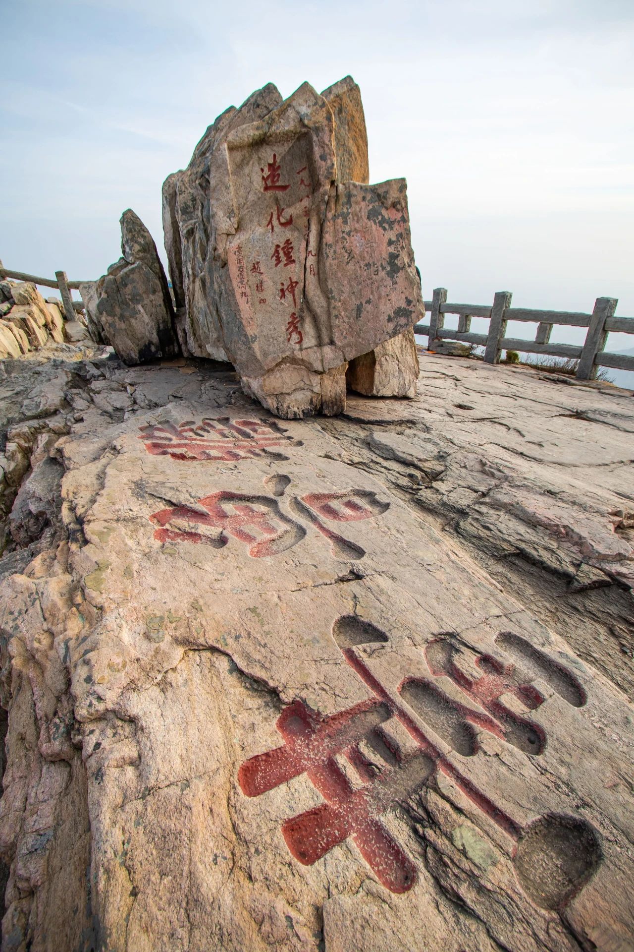 微信圖片_20231030163944.jpg 微信圖片_20231030163944.jpg