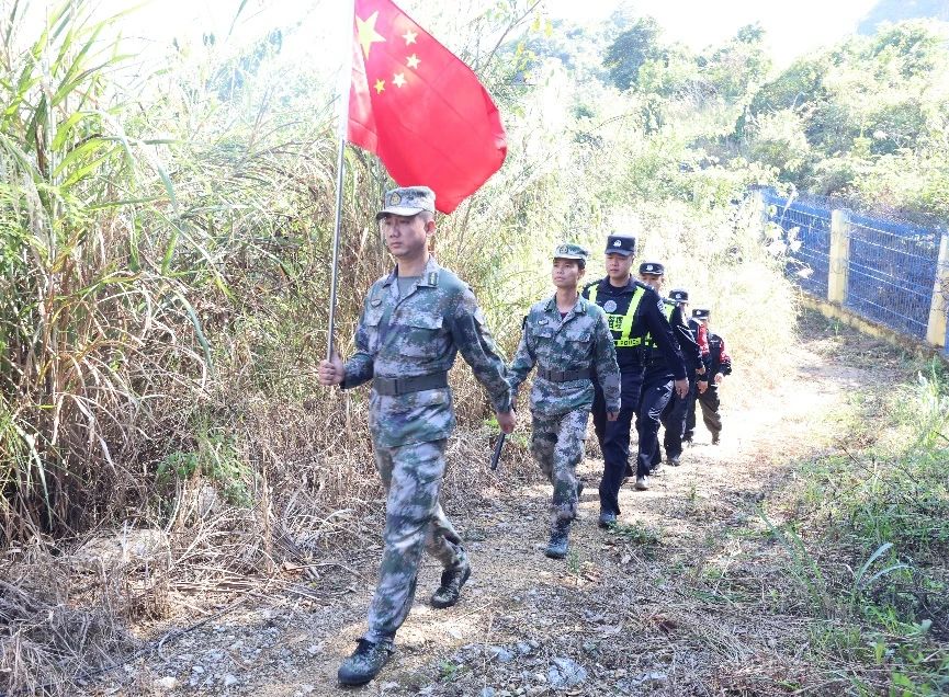 微信圖片_20231209141203.jpg 微信圖片_20231209141203.jpg