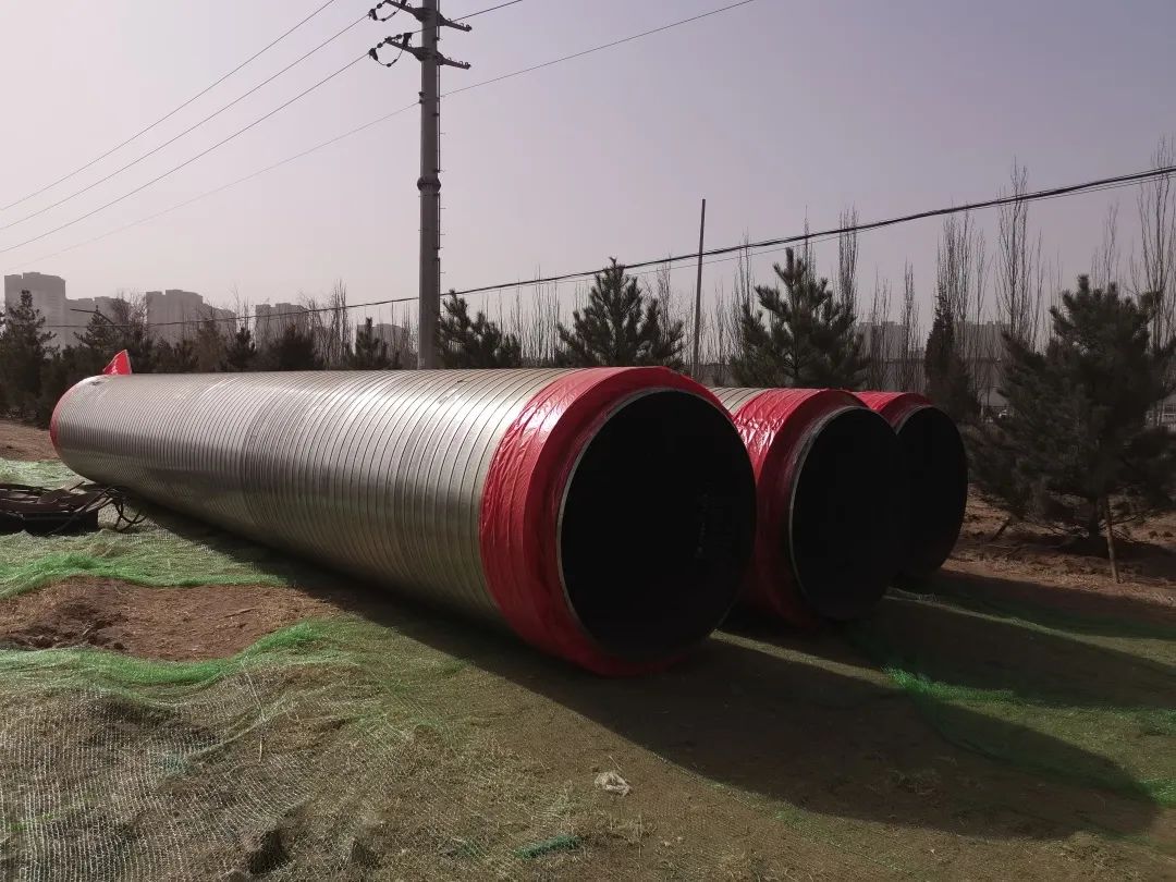 微信圖片_20220319092315.jpg 微信圖片_20220319092315.jpg