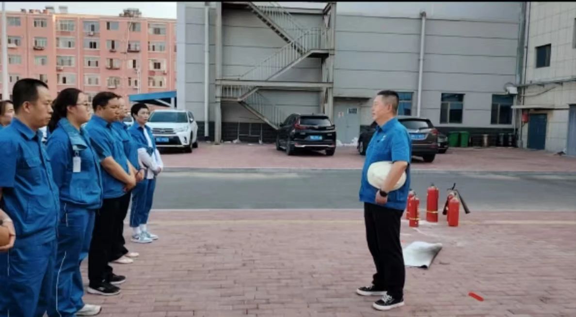 微信圖片_20240909111449.jpg 微信圖片_20240909111449.jpg