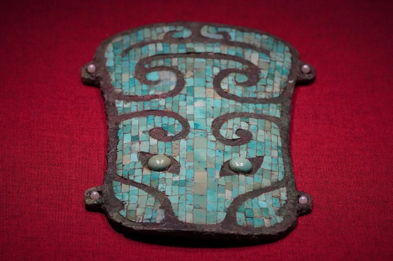 微信圖片_20240828163710.jpg 微信圖片_20240828163710.jpg