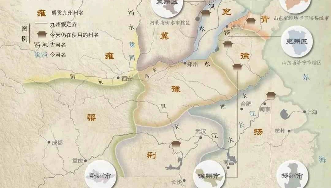 微信圖片_20231218112657.jpg 微信圖片_20231218112657.jpg