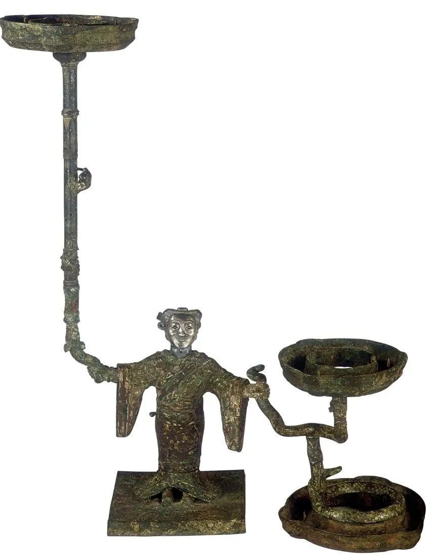 微信圖片_20241008101900.jpg 微信圖片_20241008101900.jpg