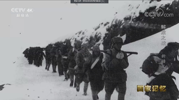 微信圖片_20240109085654.png 微信圖片_20240109085654.png