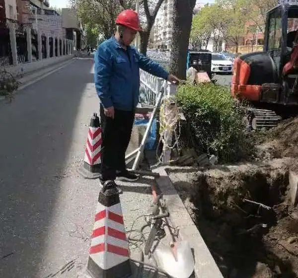 640 (3).jpg 640 (3).jpg