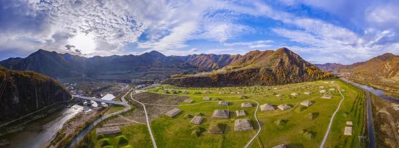 微信圖片_20250702104042.jpg 微信圖片_20250702104042.jpg