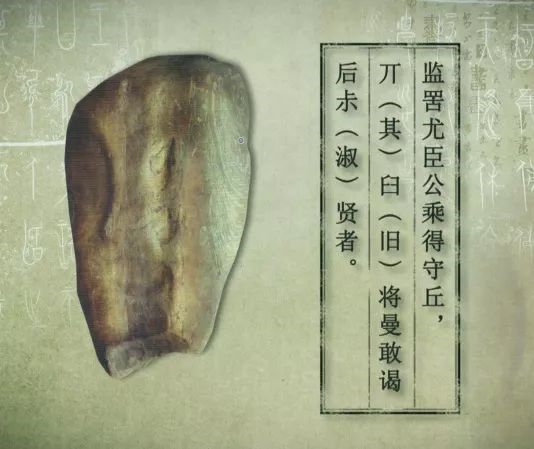 微信圖片_20241008101840.png 微信圖片_20241008101840.png