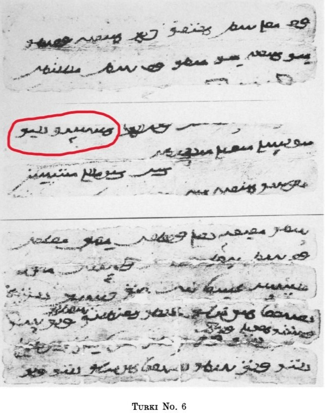 微信圖片_20250610104758.png 微信圖片_20250610104758.png