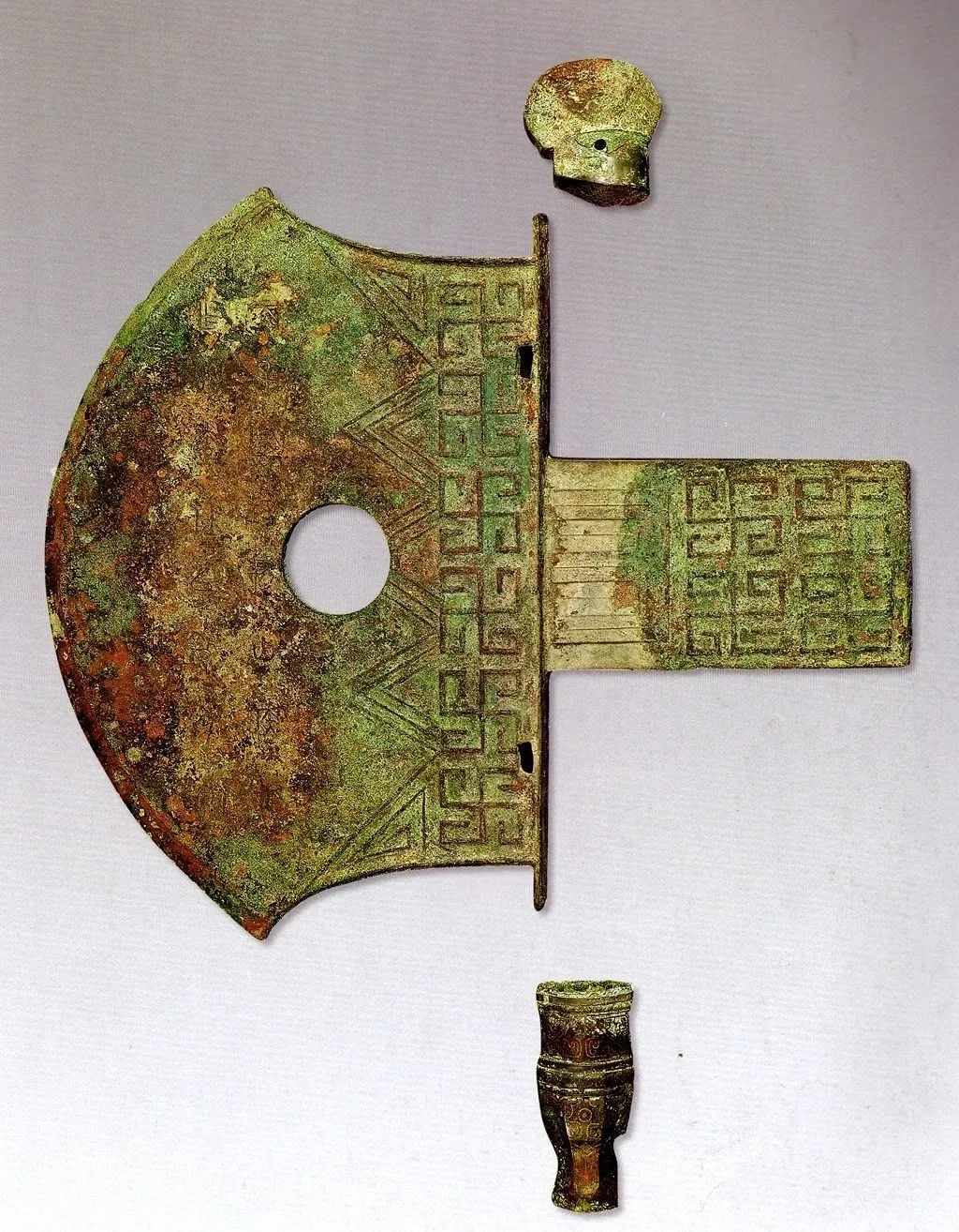 微信圖片_20241008101854.jpg 微信圖片_20241008101854.jpg