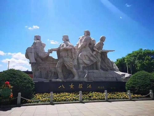 success 微信圖片_20210630144721.jpg