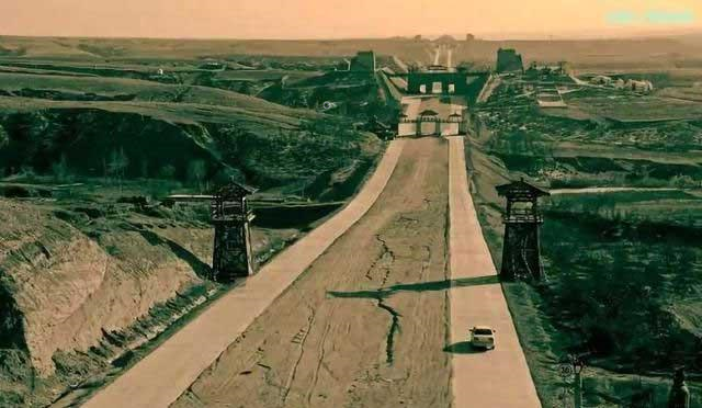 微信圖片_20240724115122.png 微信圖片_20240724115122.png