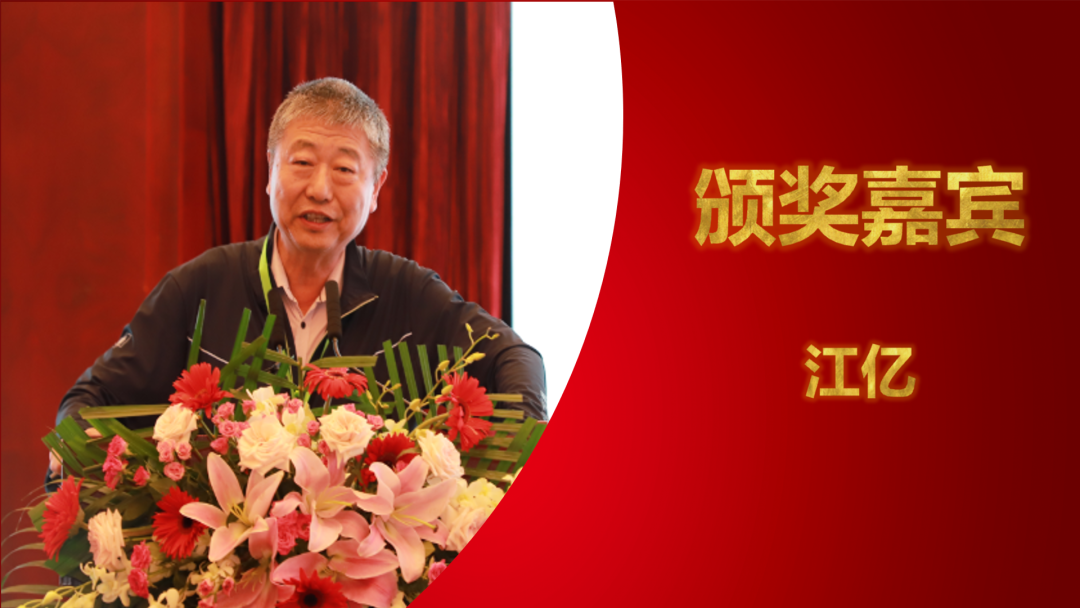 微信圖片_20220904155228.png 微信圖片_20220904155228.png