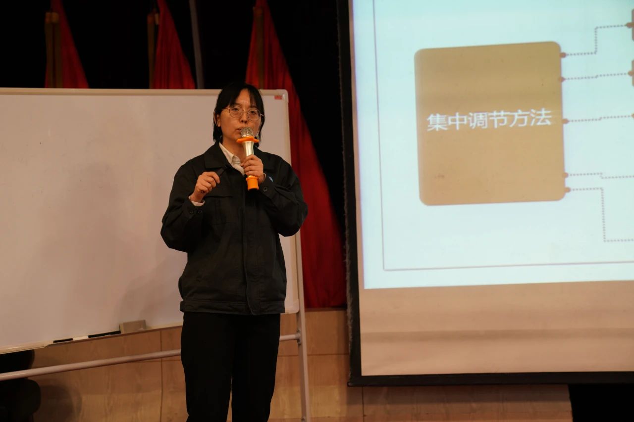 微信圖片_20230911110202_1.jpg 微信圖片_20230911110202_1.jpg