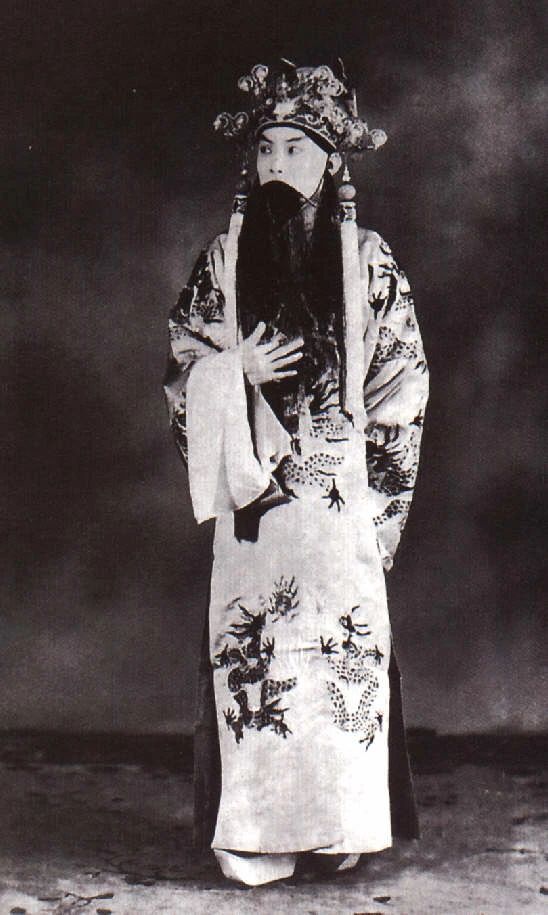 微信圖片_20231121102039.jpg 微信圖片_20231121102039.jpg