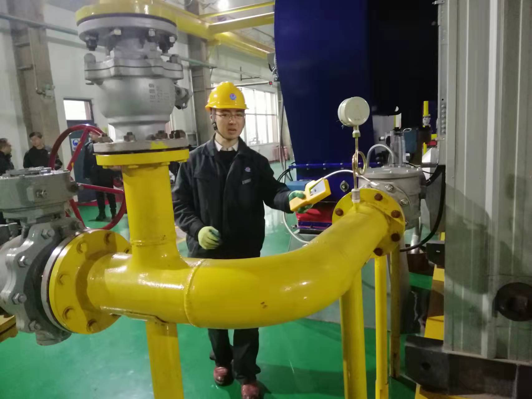 微信圖片_20220122101448.jpg 微信圖片_20220122101448.jpg