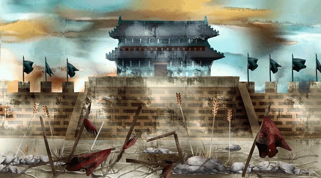 微信圖片_20231218112642.jpg 微信圖片_20231218112642.jpg