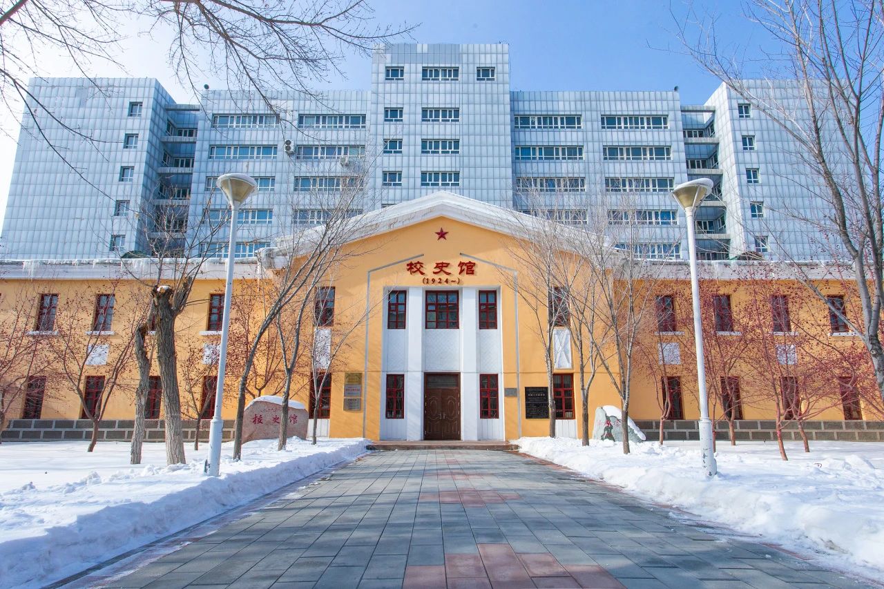 微信圖片_20240925101434.jpg 微信圖片_20240925101434.jpg