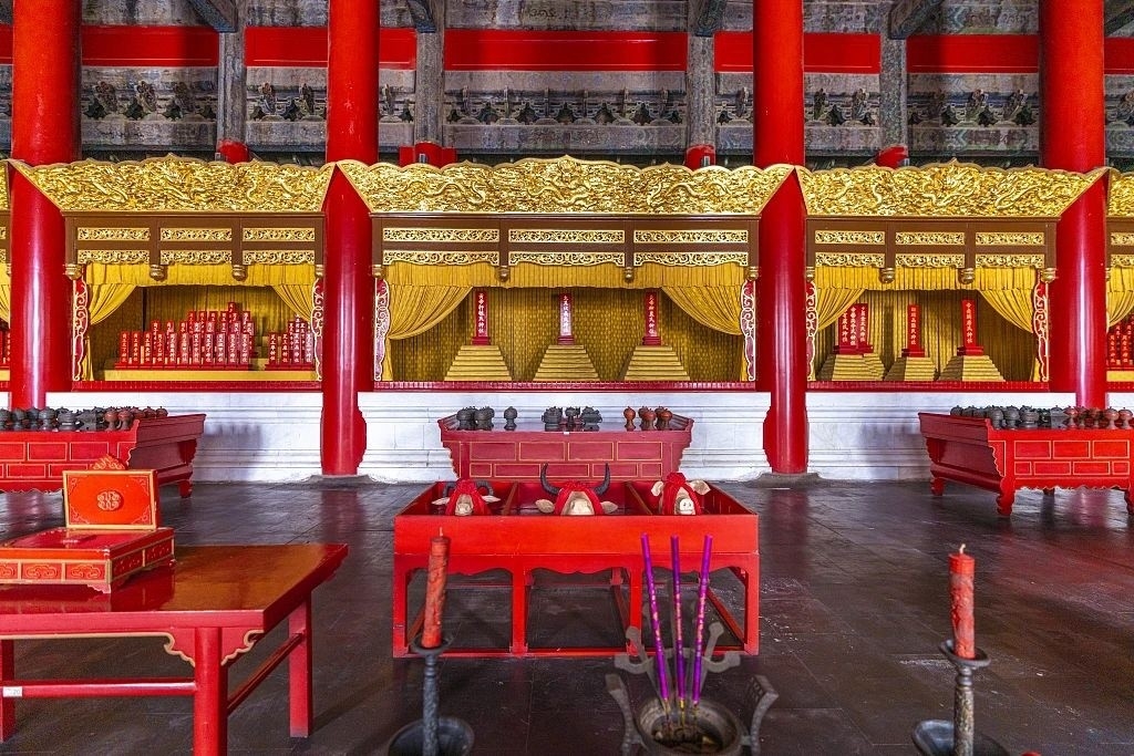 微信圖片_20231205094416.jpg 微信圖片_20231205094416.jpg