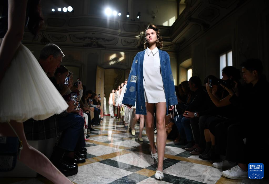 微信圖片_20240828162926.png 微信圖片_20240828162926.png