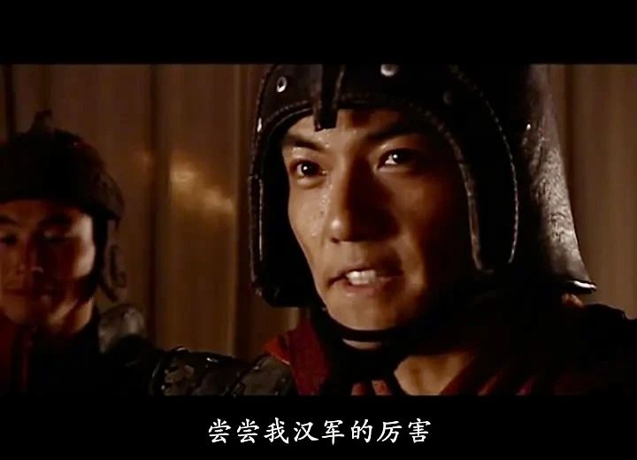 微信圖片_20240627115220.jpg 微信圖片_20240627115220.jpg