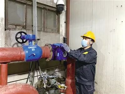 微信圖片_20221107102441.jpg 微信圖片_20221107102441.jpg