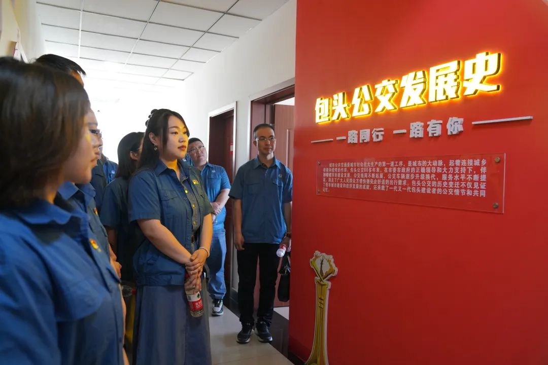 微信圖片_20230620202834.jpg 微信圖片_20230620202834.jpg