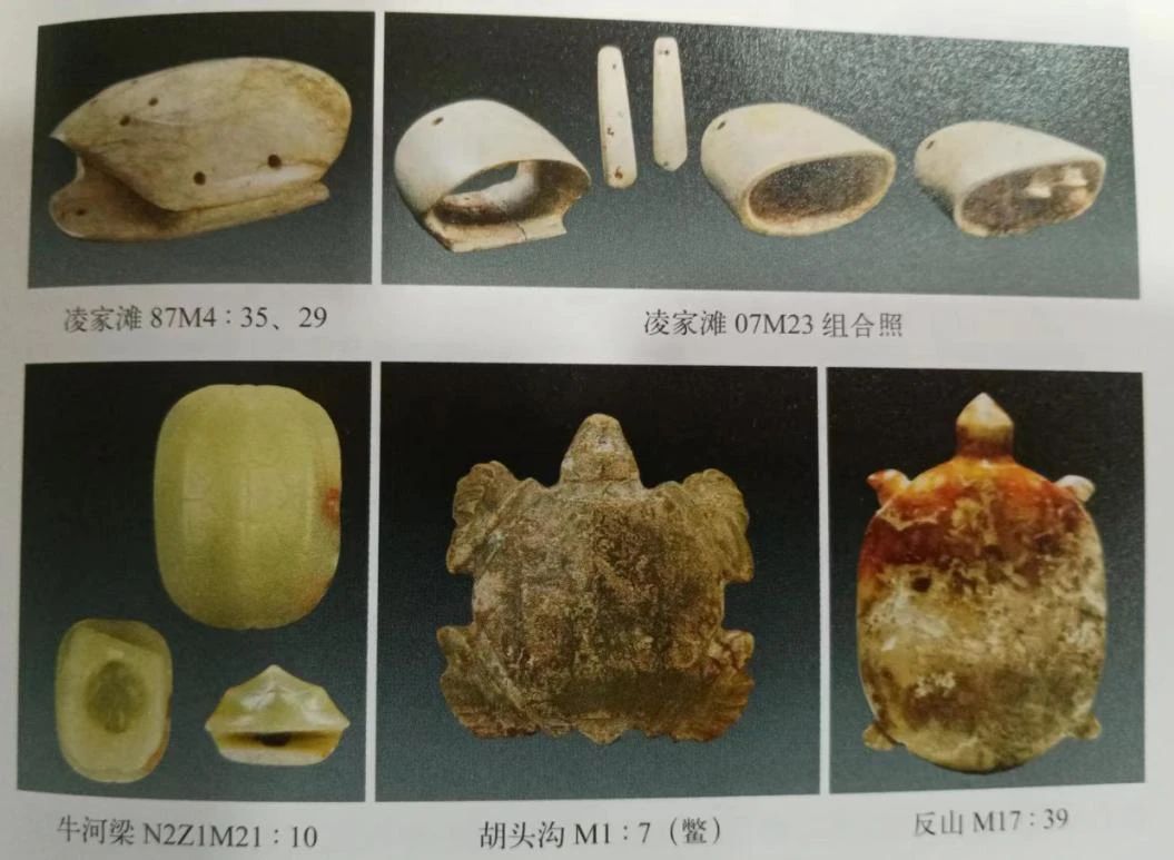 微信圖片_20231218111817.jpg 微信圖片_20231218111817.jpg