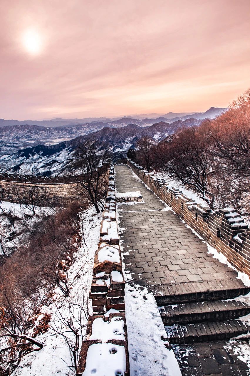 微信圖片_20231030164423.jpg 微信圖片_20231030164423.jpg